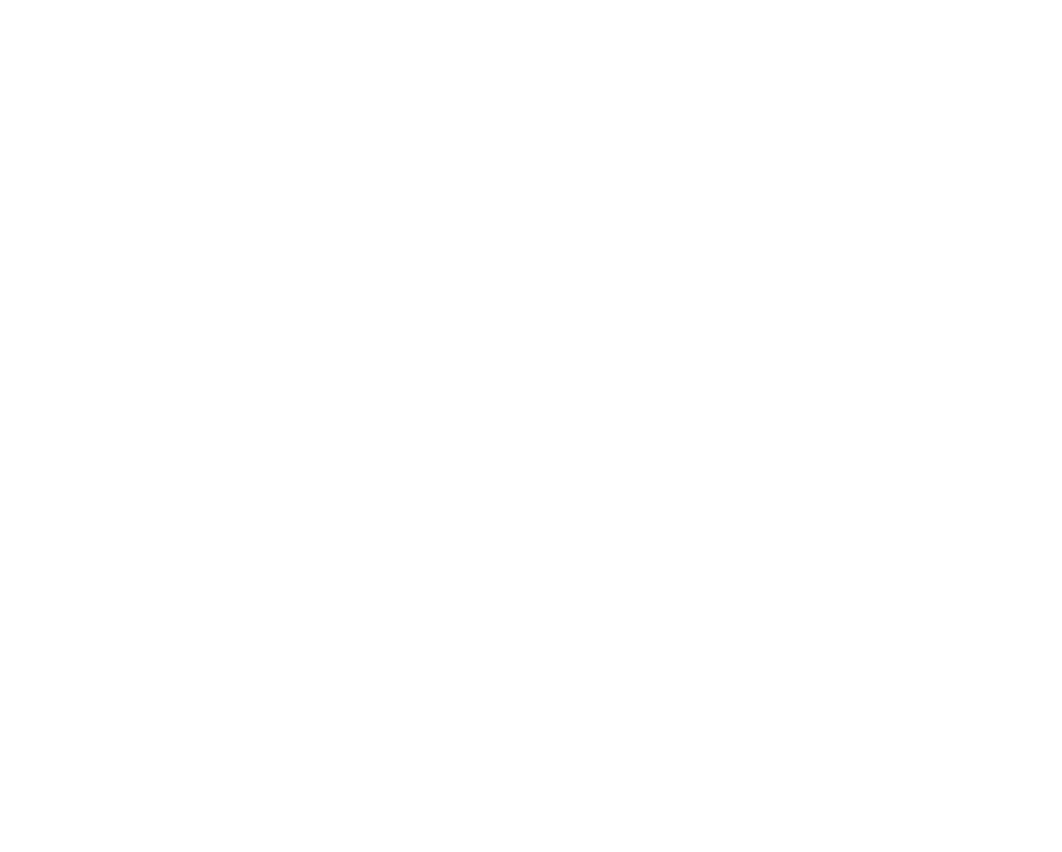 DOMAN LOGO WHITE (1)