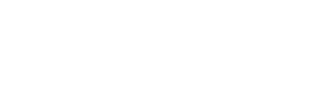 expedia+logo+white (1)